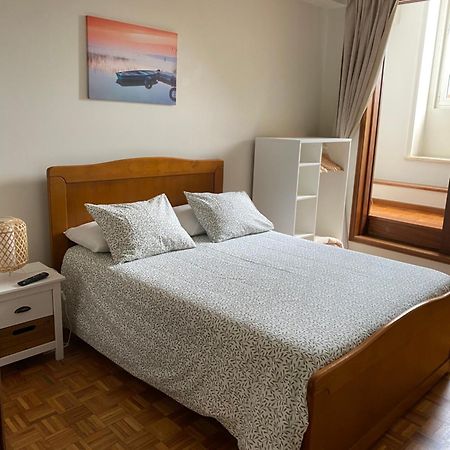 Reve D'Or Hotel Povoa de Varzim Luaran gambar